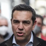 tsipras_ukraine