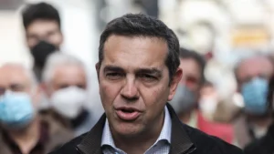 tsipras_ukraine