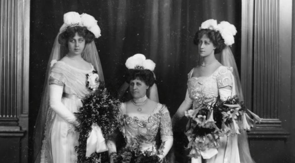 wedding_photo