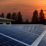 3c7992be5bde3260608b93e51e7a0f27.fotovoltaika-solar-panels
