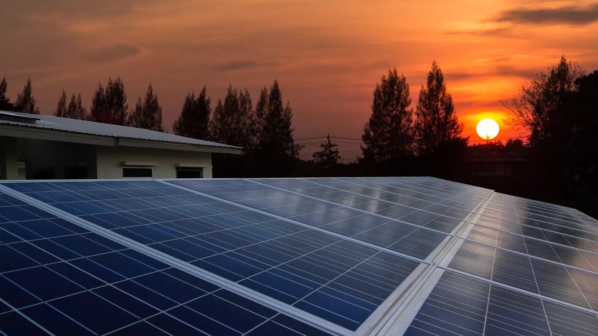 3c7992be5bde3260608b93e51e7a0f27.fotovoltaika-solar-panels
