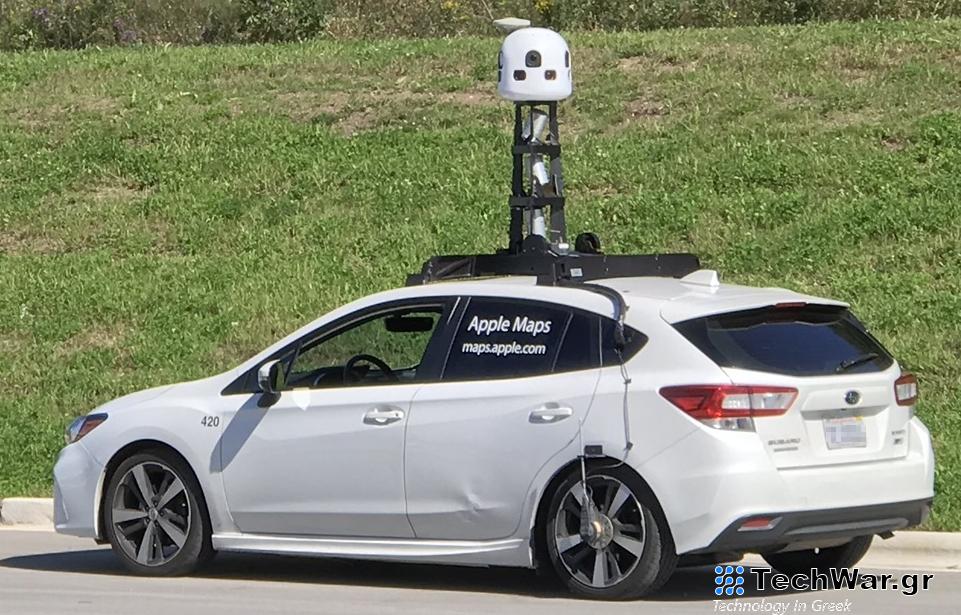 Apple_Maps_Car_2019