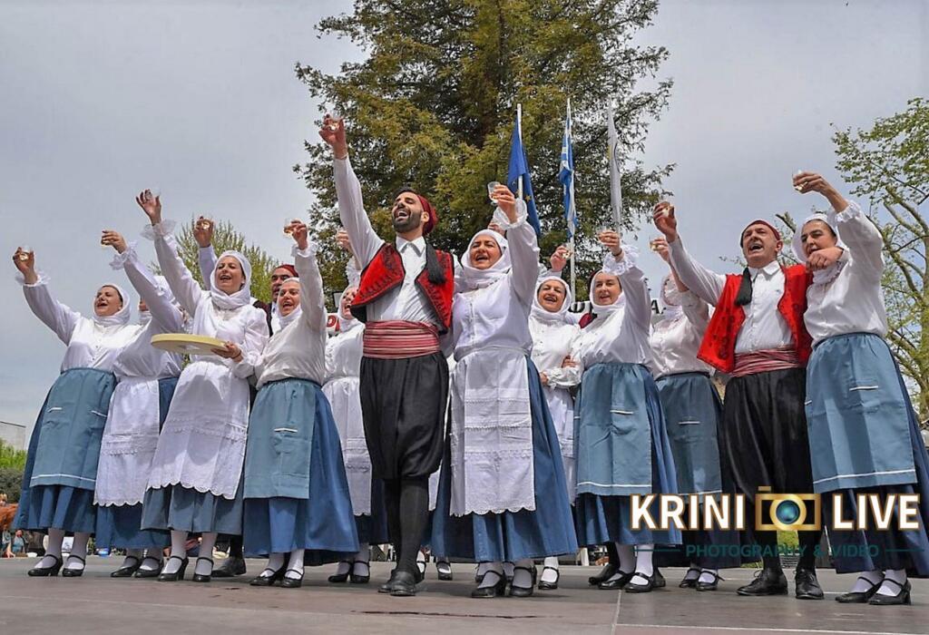 KRL_0920