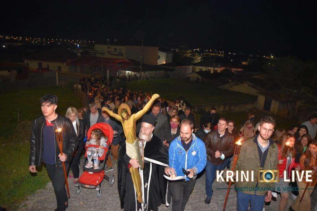 KRL_2606