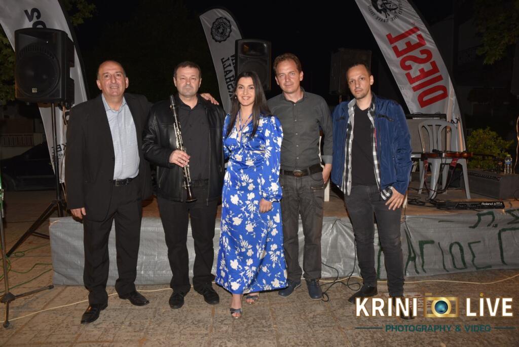 KRL_3283