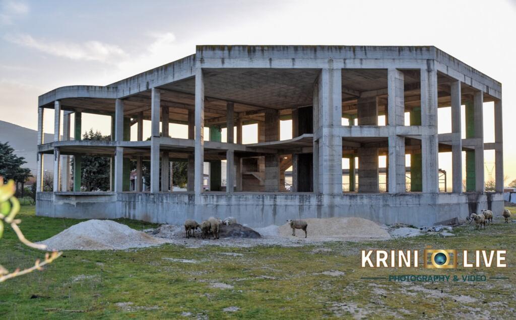 KRL_8242