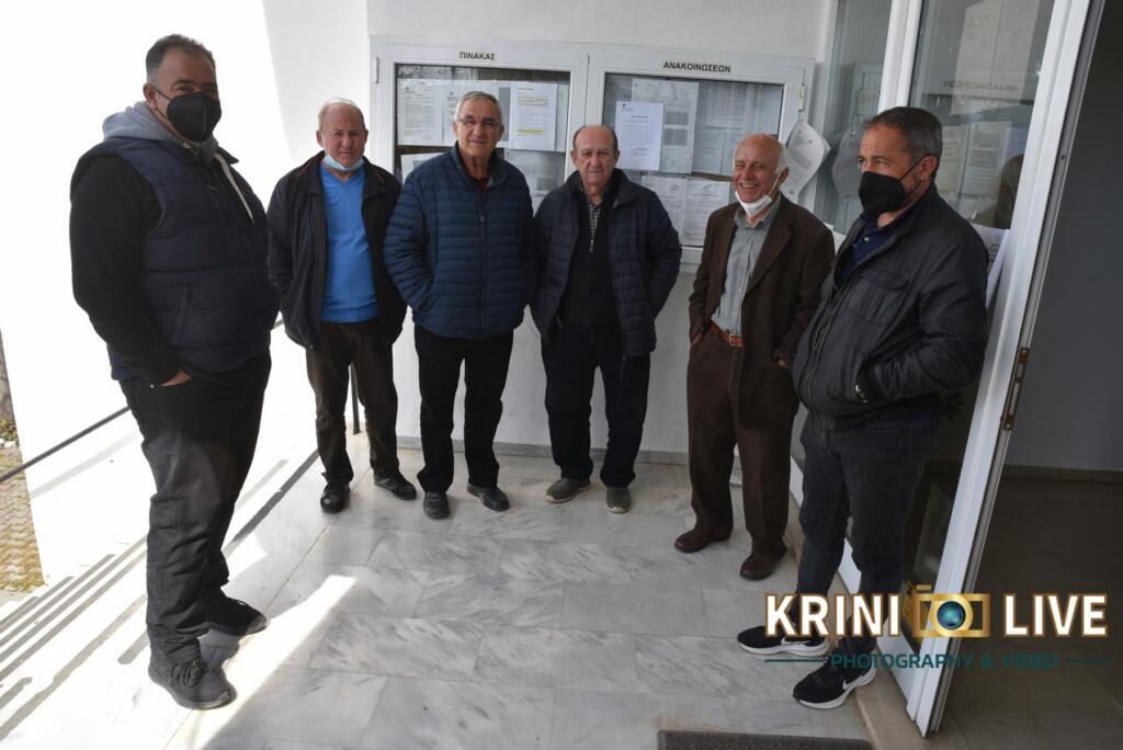 KRL_9145
