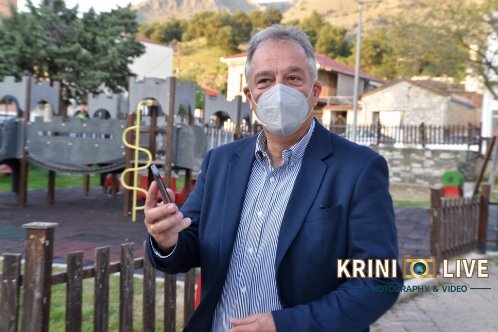 KRL_9325