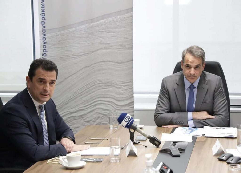 ΥΠΕΝ_ΠΘ_ΕΔΕΥ