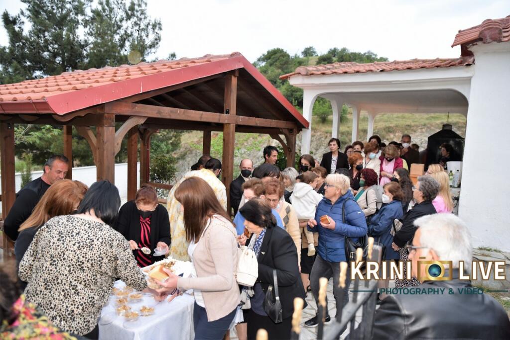 KRL_6274