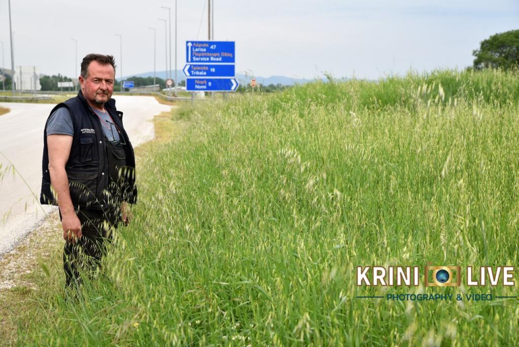KRL_6563