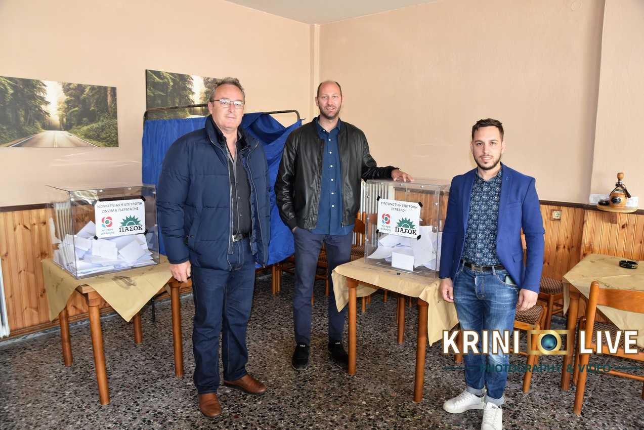 KRL_7251