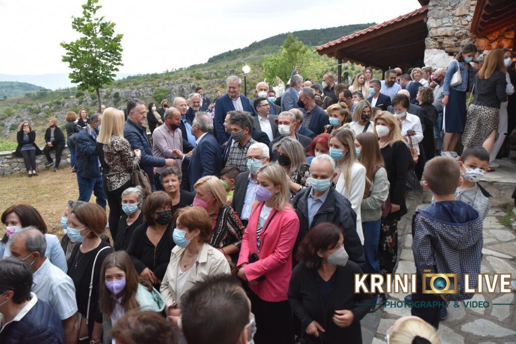 KRL_7541