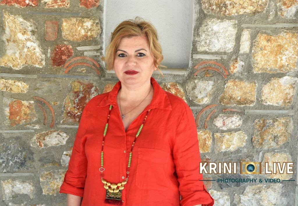 KRL_7685