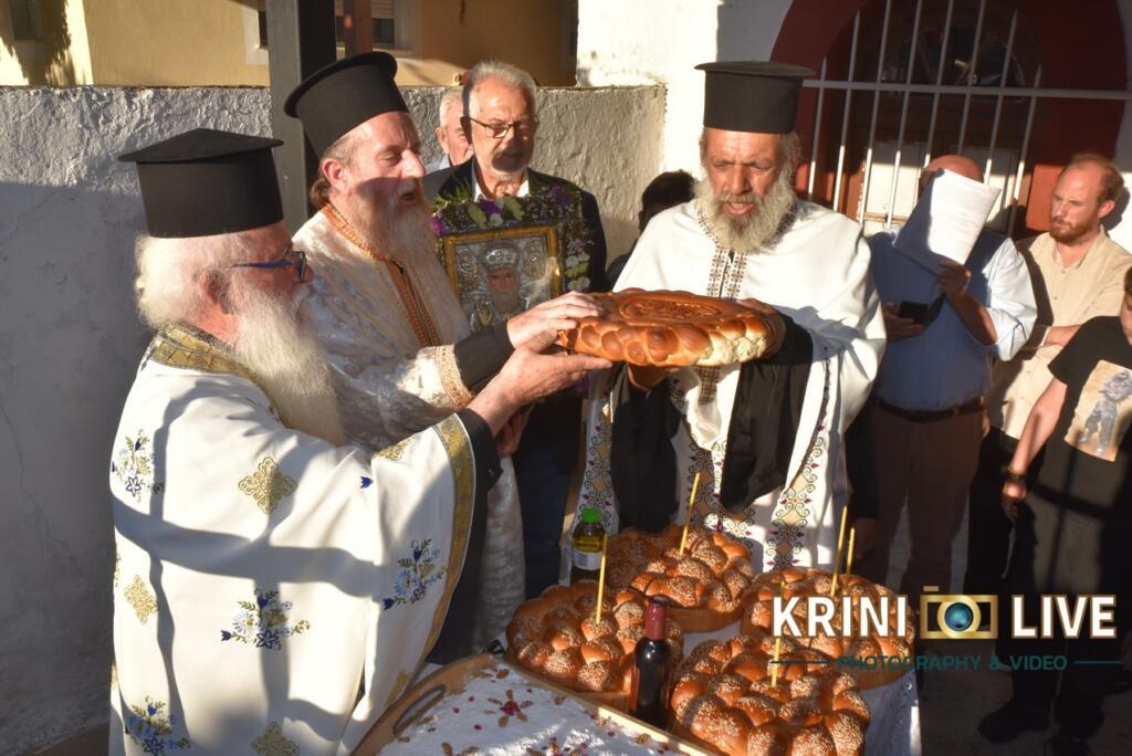 KRL_7789