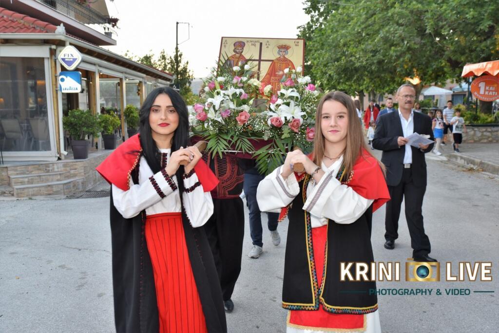 KRL_8107