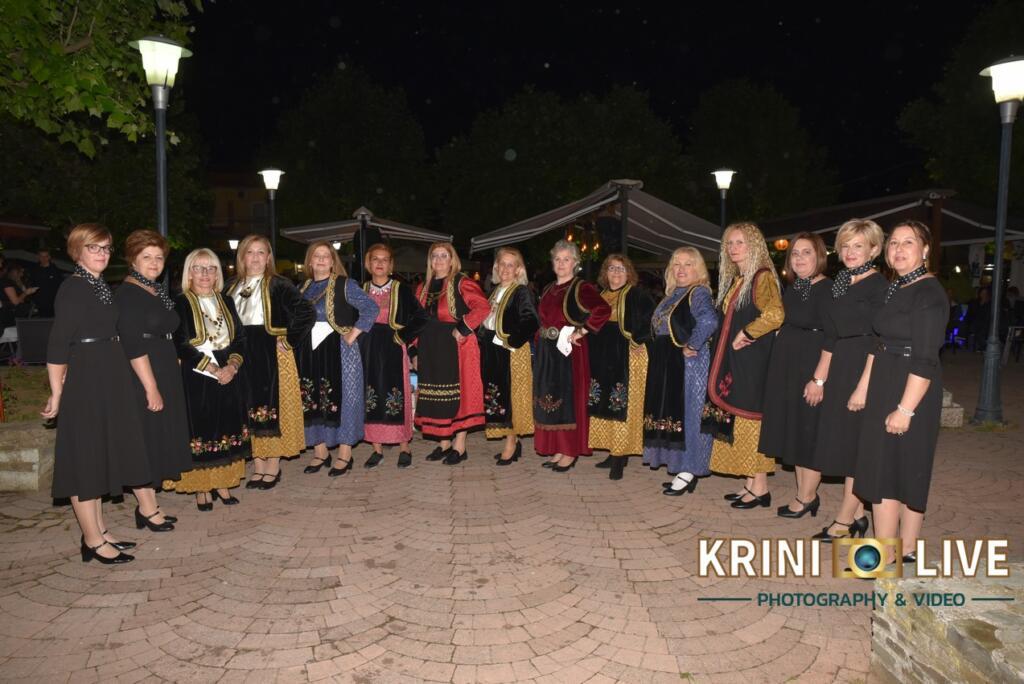 KRL_8186