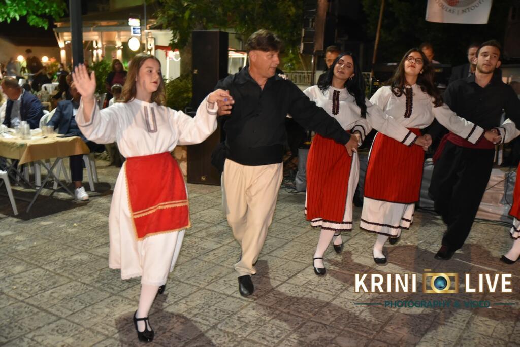 KRL_8561
