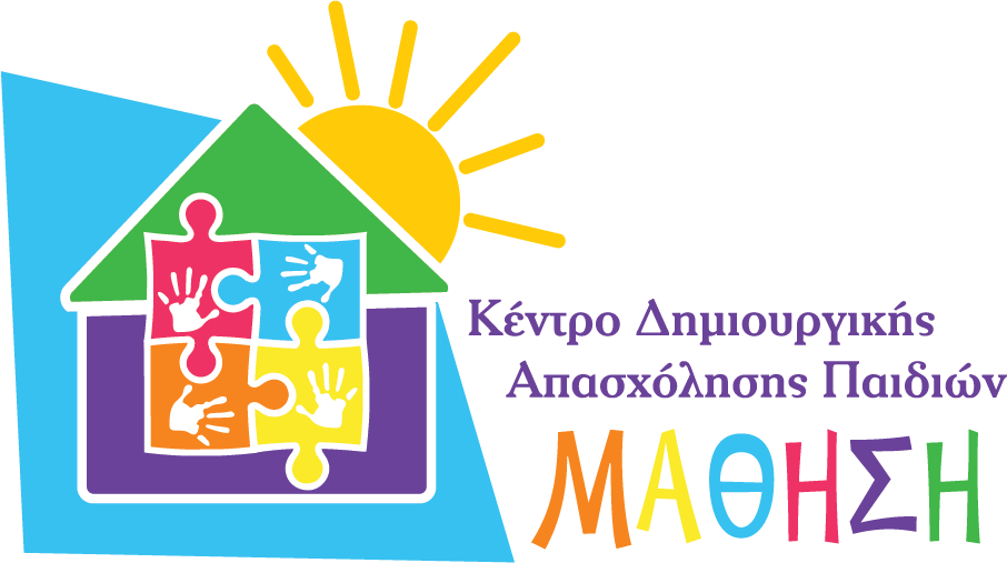 Logo_KDAP