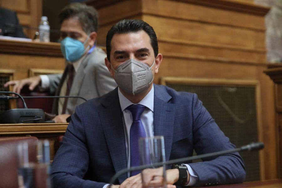 SkrekasVouli1
