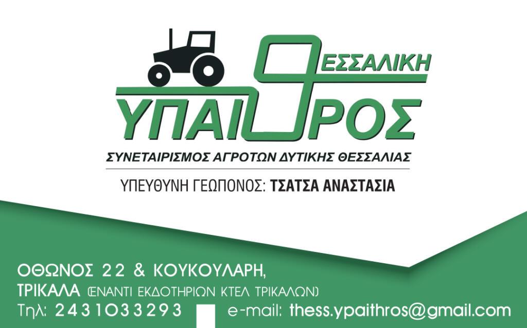 THESSALIKH-YPAITROS_anast_tsatsa_CARD_21