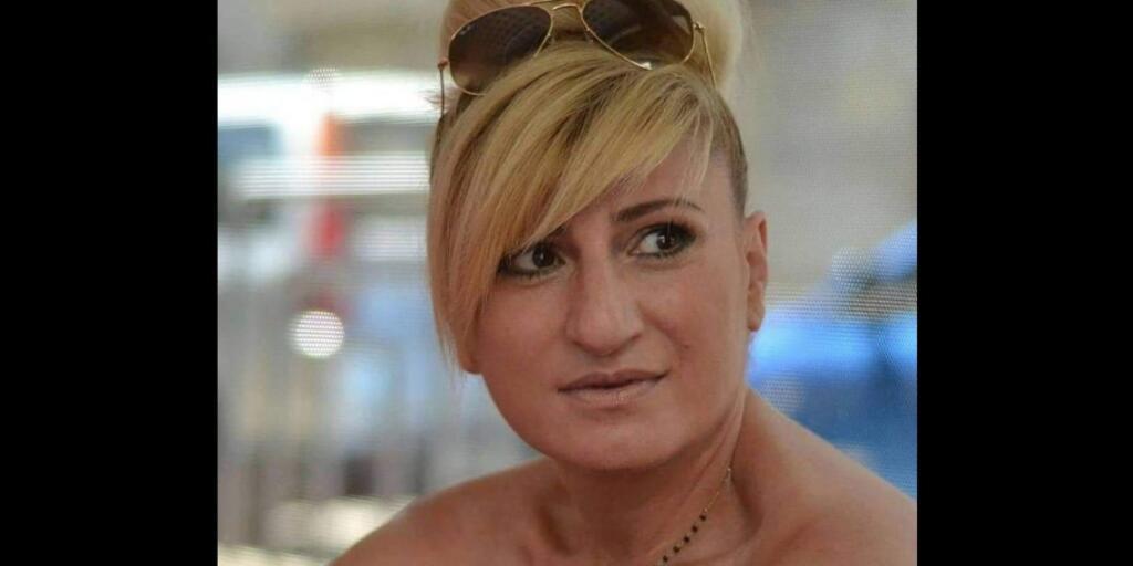 khdeia_kiki_pavlidou-1140x570