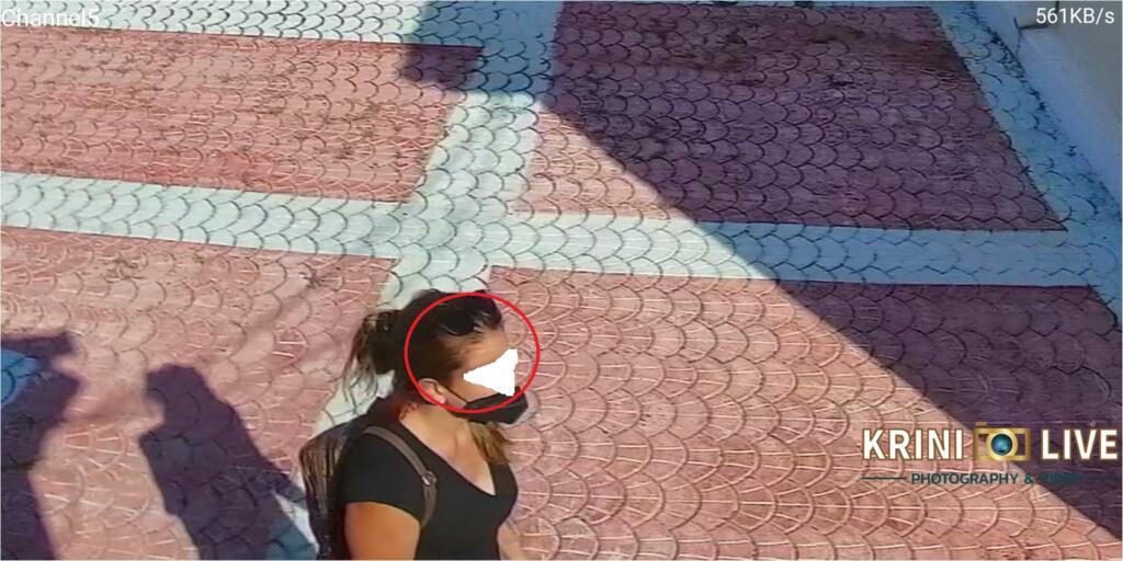 289841055_788879028942599_1372367823244878056_n