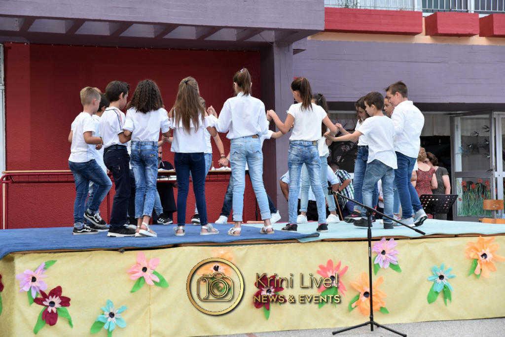 DSC_5774-1024x684