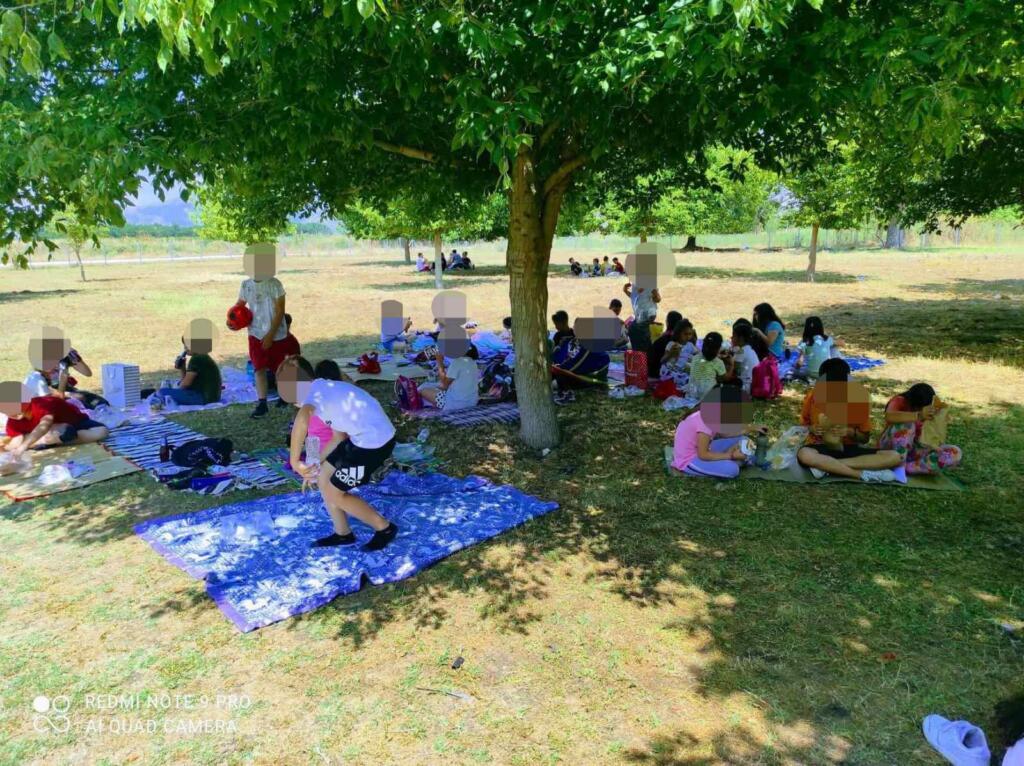 IMG-ae8db126cd08896d72ca1ad559a7a7a1-V