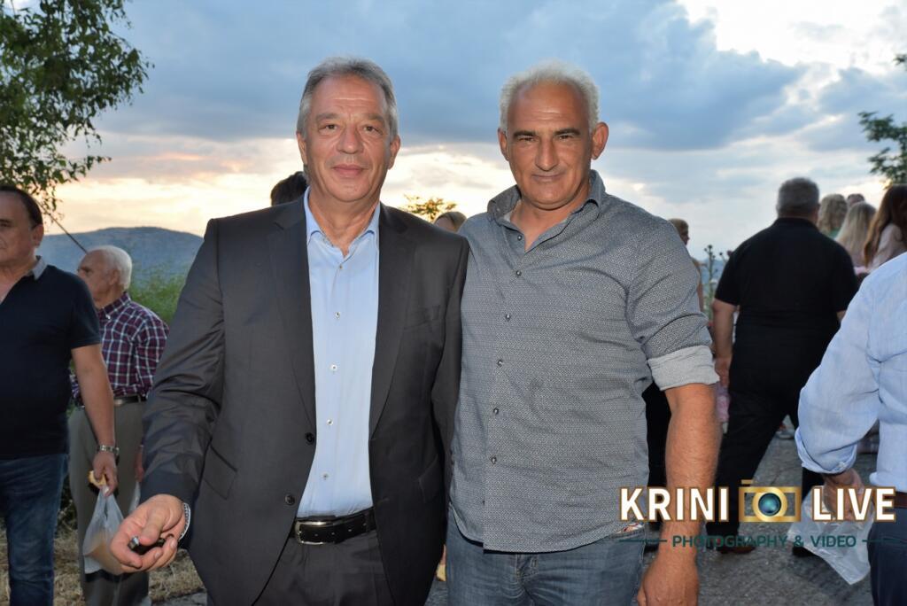 KRL_0063
