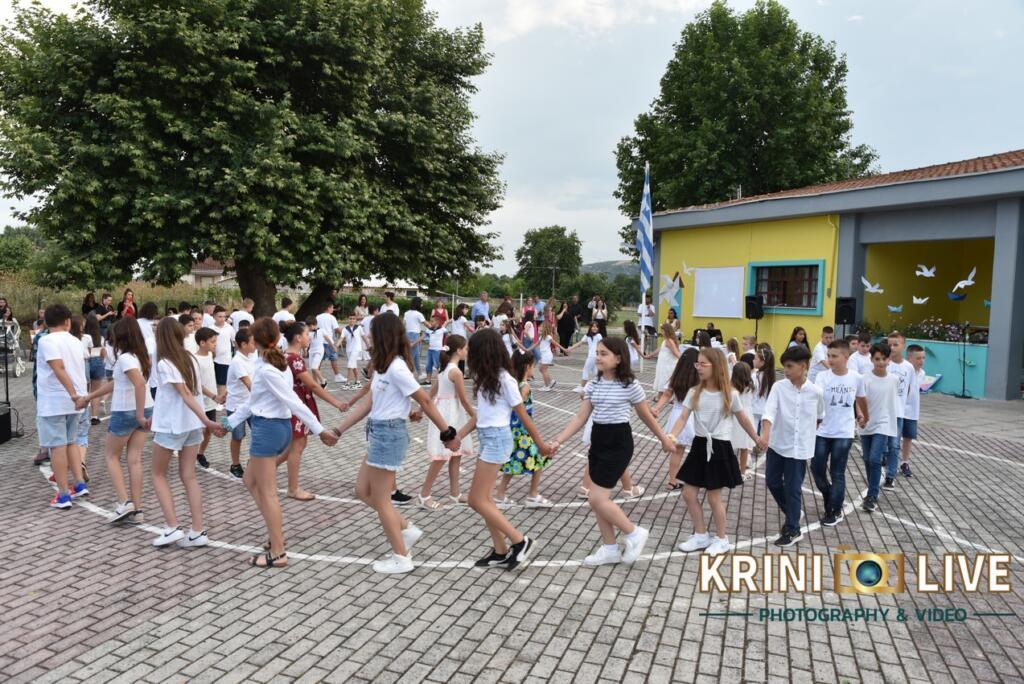 KRL_0958