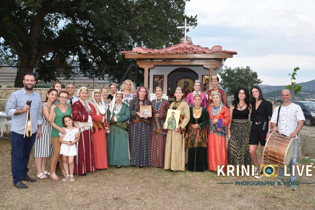 KRL_1618