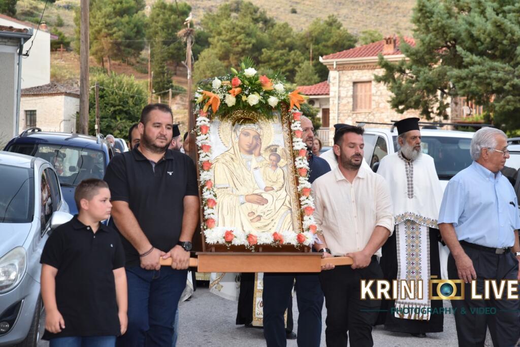 KRL_1865