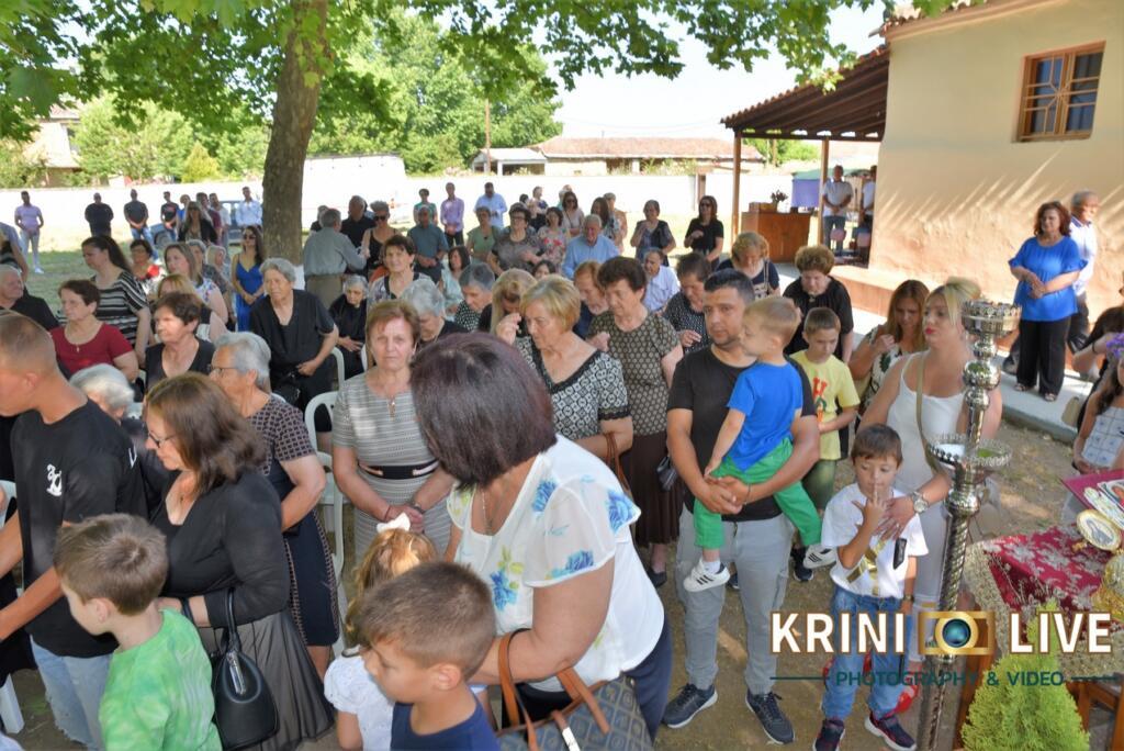 KRL_9104