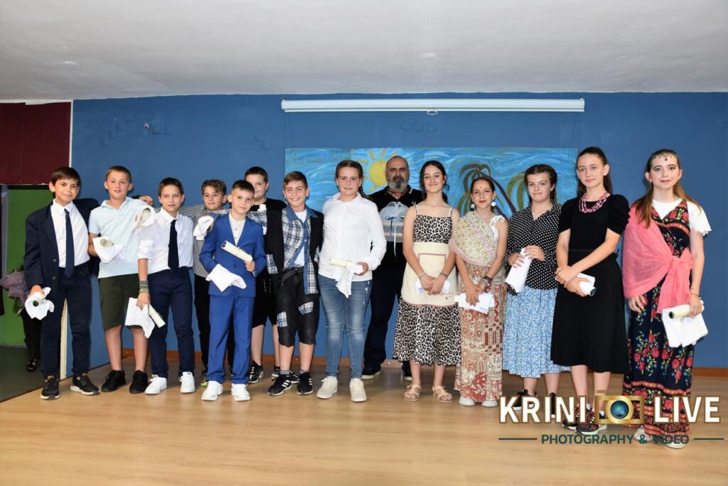 KRL_9619