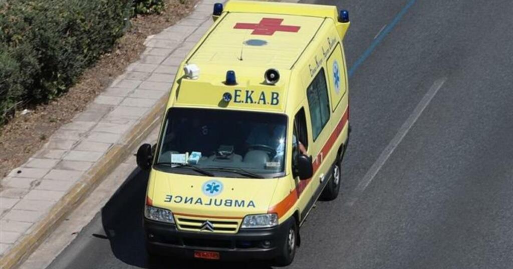ekav