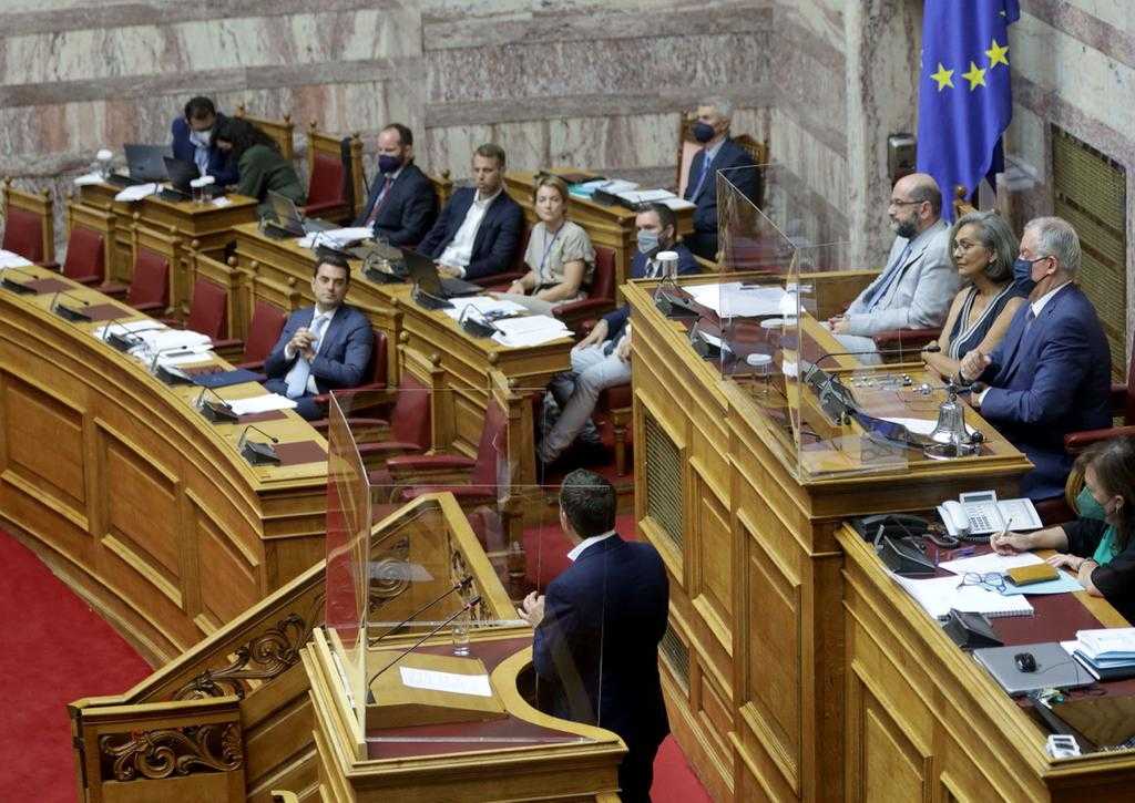 ΣκρεκαςΒουλη1