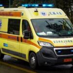 ασθενοφόρο (1)