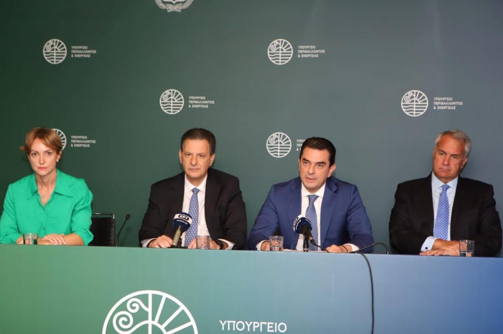 φωτο1