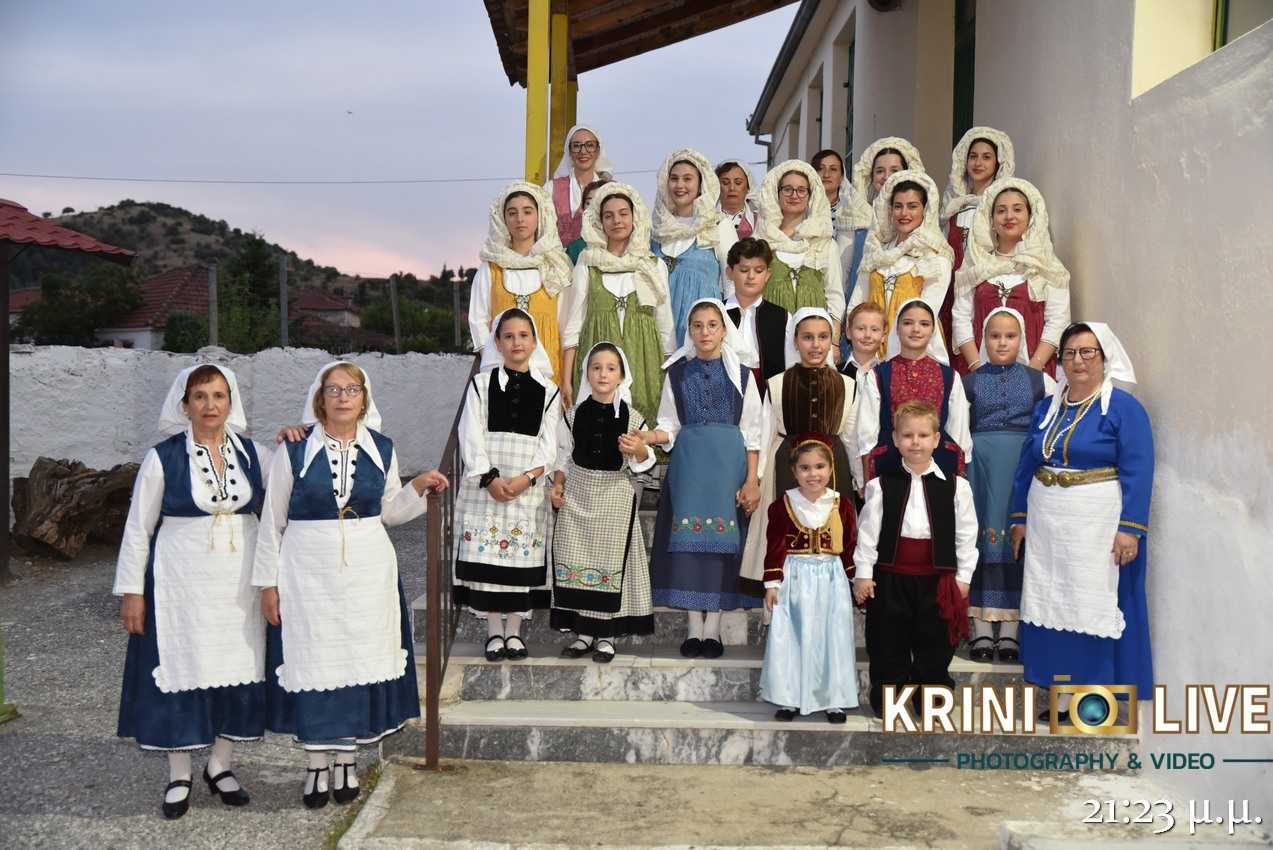 KRL_2218