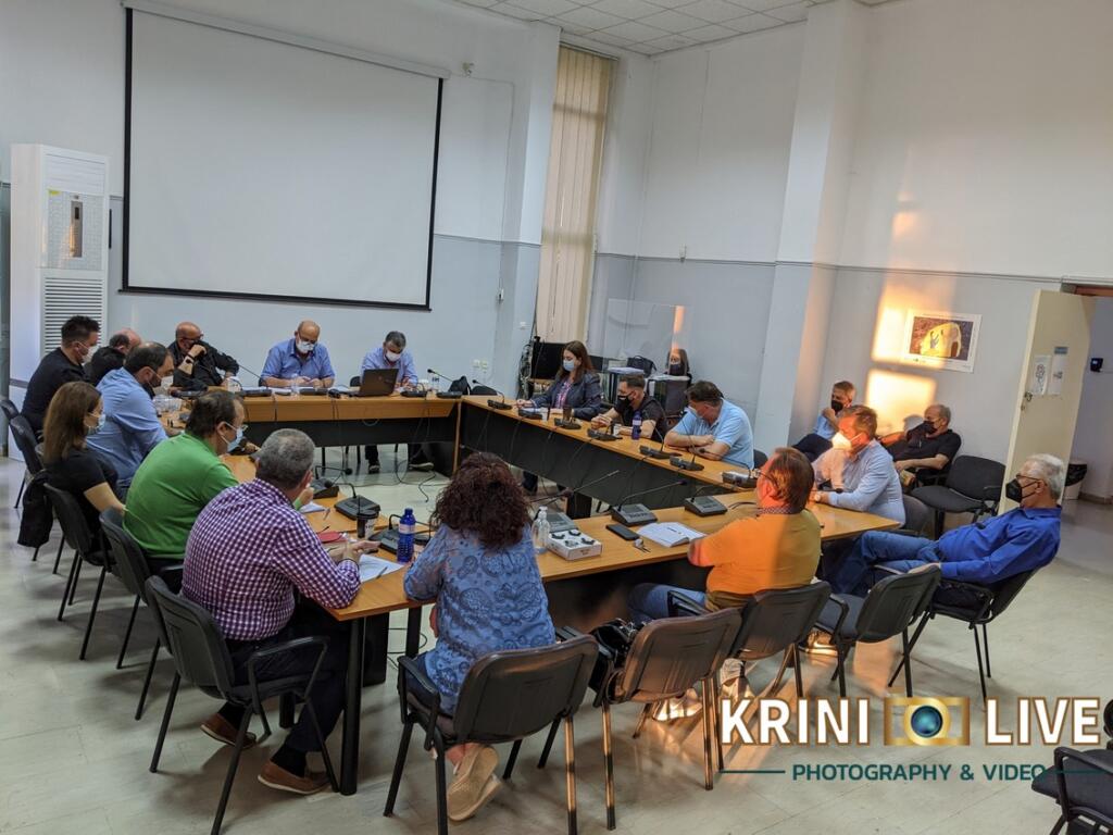 PXL_20220512_165615717