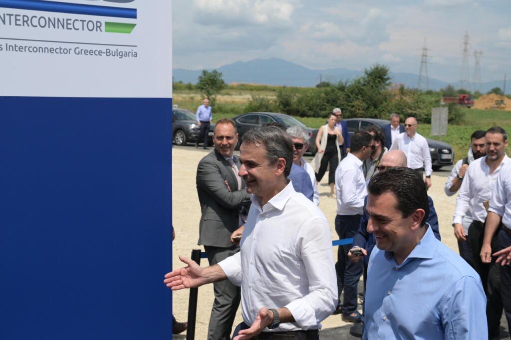 ΜητσοτακηςΣκρεκασIGB3