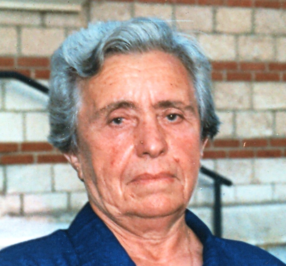 ΧΑΛΔΟΥΠΗ ΑΘΑΝΑΣΙΑ20220723_17461702