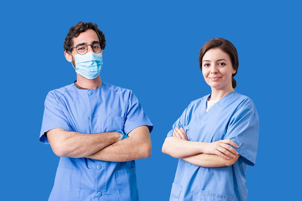 5-Myths-about-nurses-EMTG-myth1