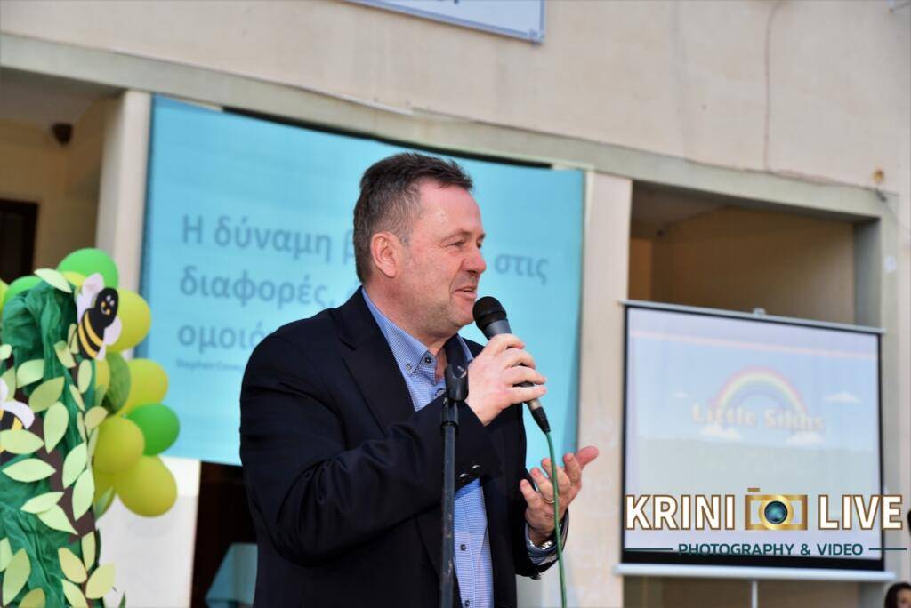 KRL_0637
