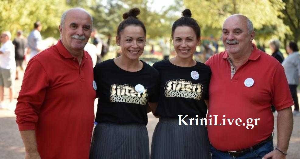 KRL_1835-1024x684