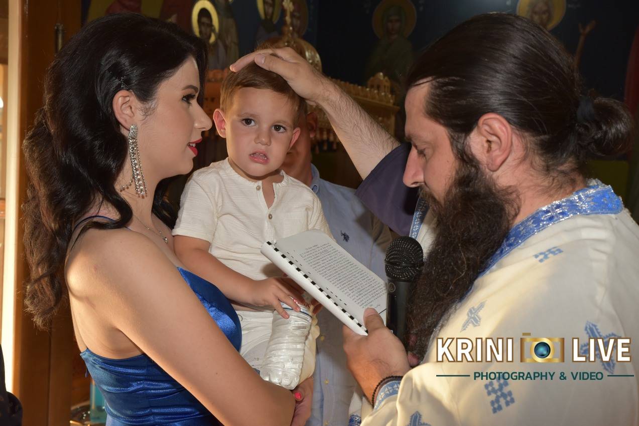 KRL_4531