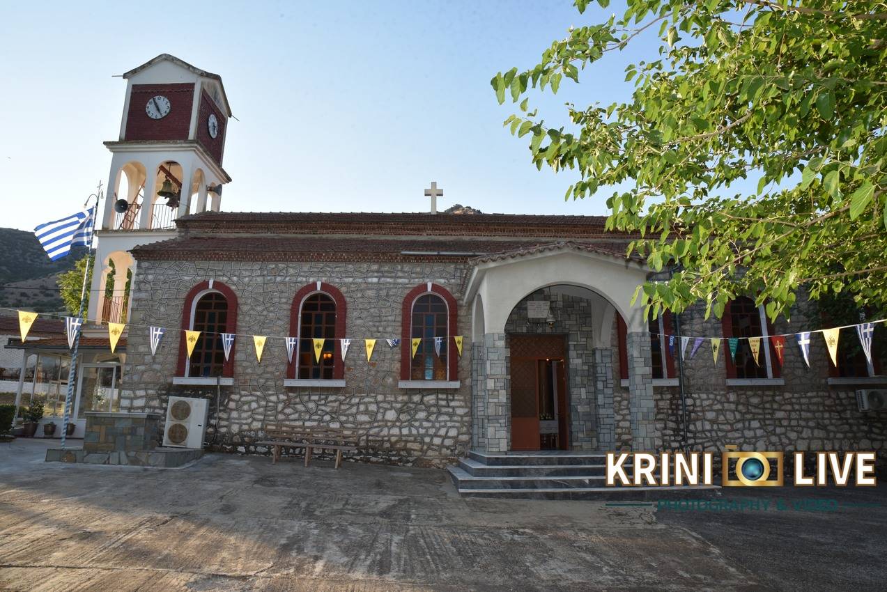 KRL_6483