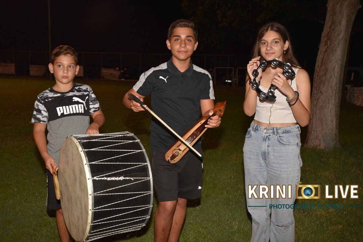KRL_7381