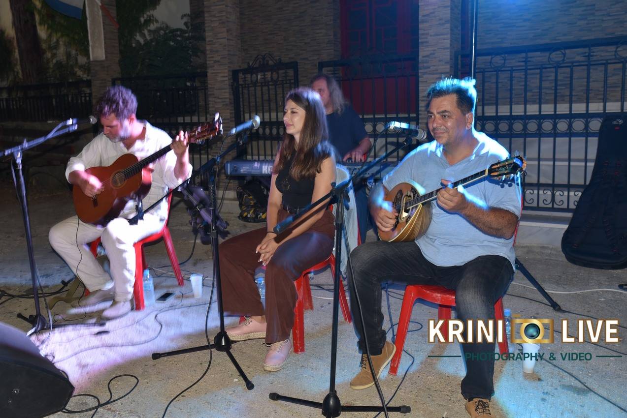 KRL_7485